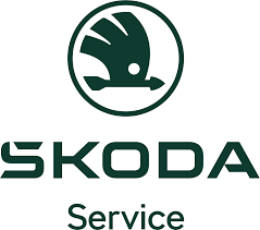 Škoda Service